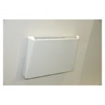 convector sirio 10