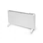 roti convector sirio