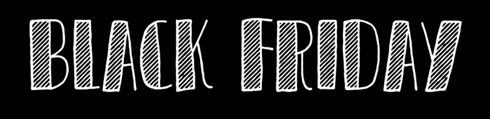 Banner-Black-Friday
