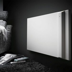 Klima (4)_jpg_0d2ab89bc3c25f400e5148d64463b61e Panou radiant Radialight Dual Therm KLIMA – control inteligent, consum redus