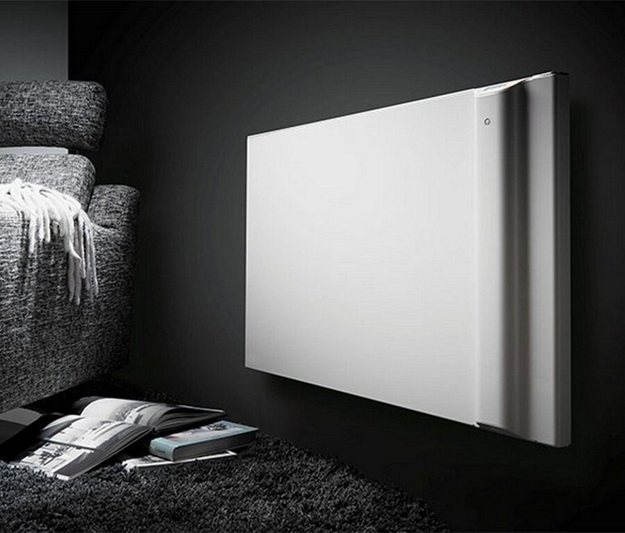 Klima (4)_jpg_0d2ab89bc3c25f400e5148d64463b61e Panou radiant Radialight Dual Therm KLIMA – control inteligent, consum redus