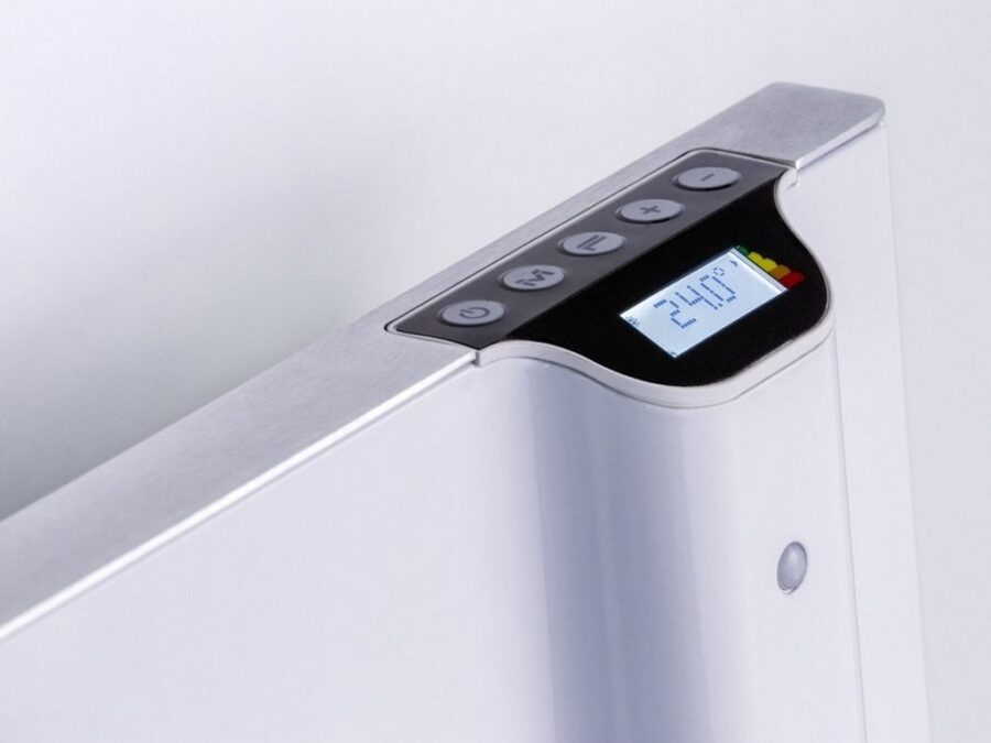 Klima (9)_jpg_870d3d33167d57169d658b77ae861103 Panou radiant Radialight Dual Therm KLIMA – control inteligent, consum redus