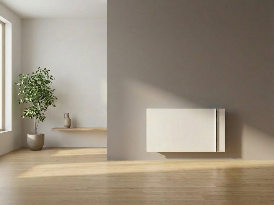 821523259_1537967241679454_5396152343943467214_n Panou Radiant Radialight Dual Therm KYOTO - Alb - Diverse puteri