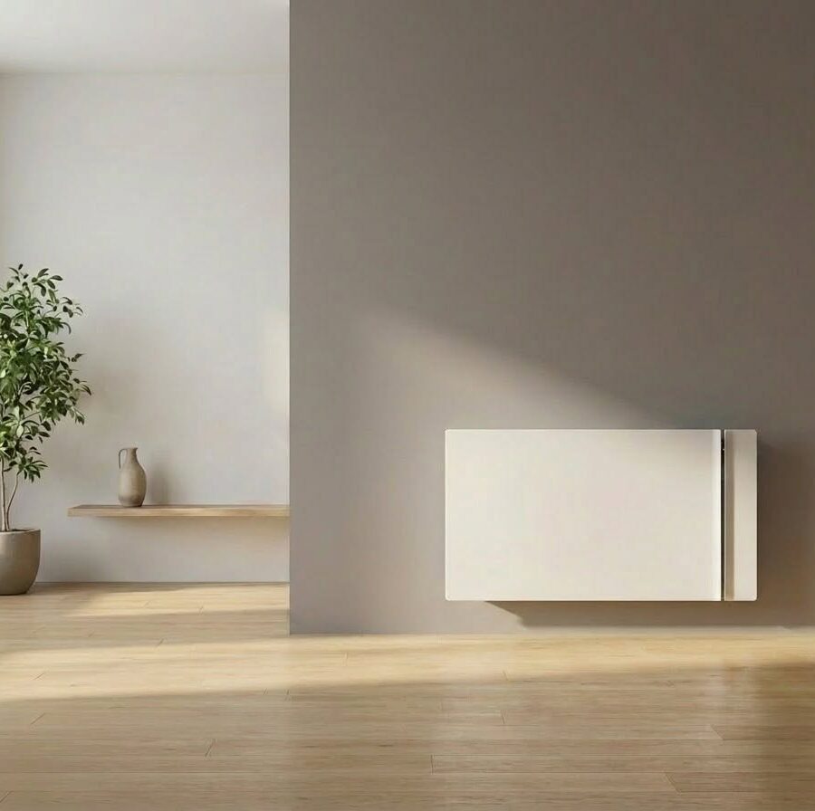 821523259_1537967241679454_5396152343943467214_n Panou Radiant Radialight Dual Therm KYOTO - Alb - Diverse puteri