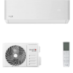 Yamato 12000btu