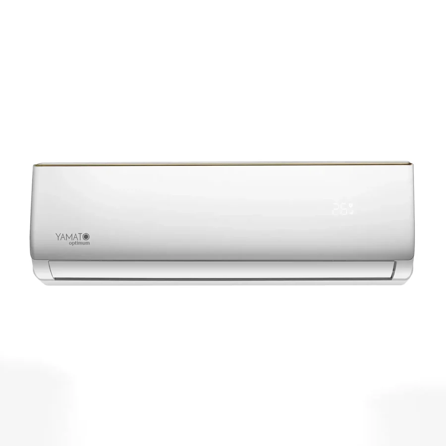 Aer condiționat Yamato OPTIMUM 12000BTU Wi-Fi