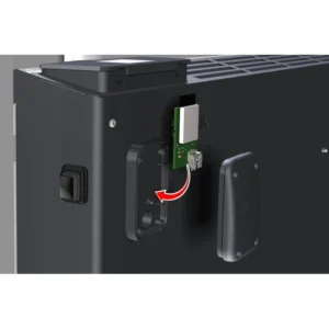 adaptor-wi-fi-radialight-kyoto-aetherea-2-800x800 Adaptor Wi-Fi - Radialight KYOTO / AETHEREA