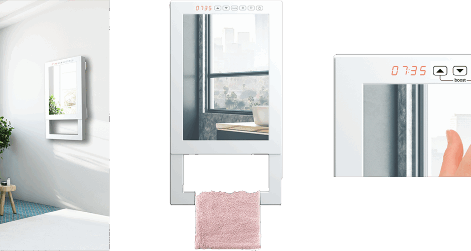 Quadro Visio