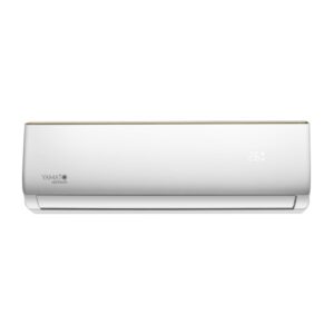 Aer conditionat Yamato OPTIMUM 9000BTU Wi-Fi