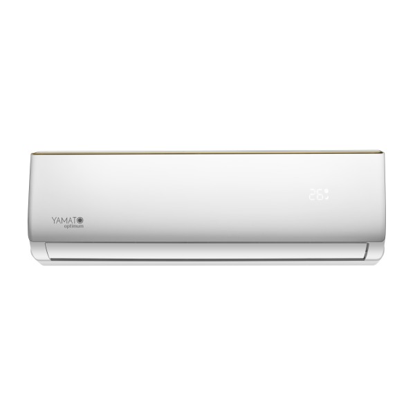 Aer conditionat Yamato OPTIMUM 9000BTU Wi-Fi