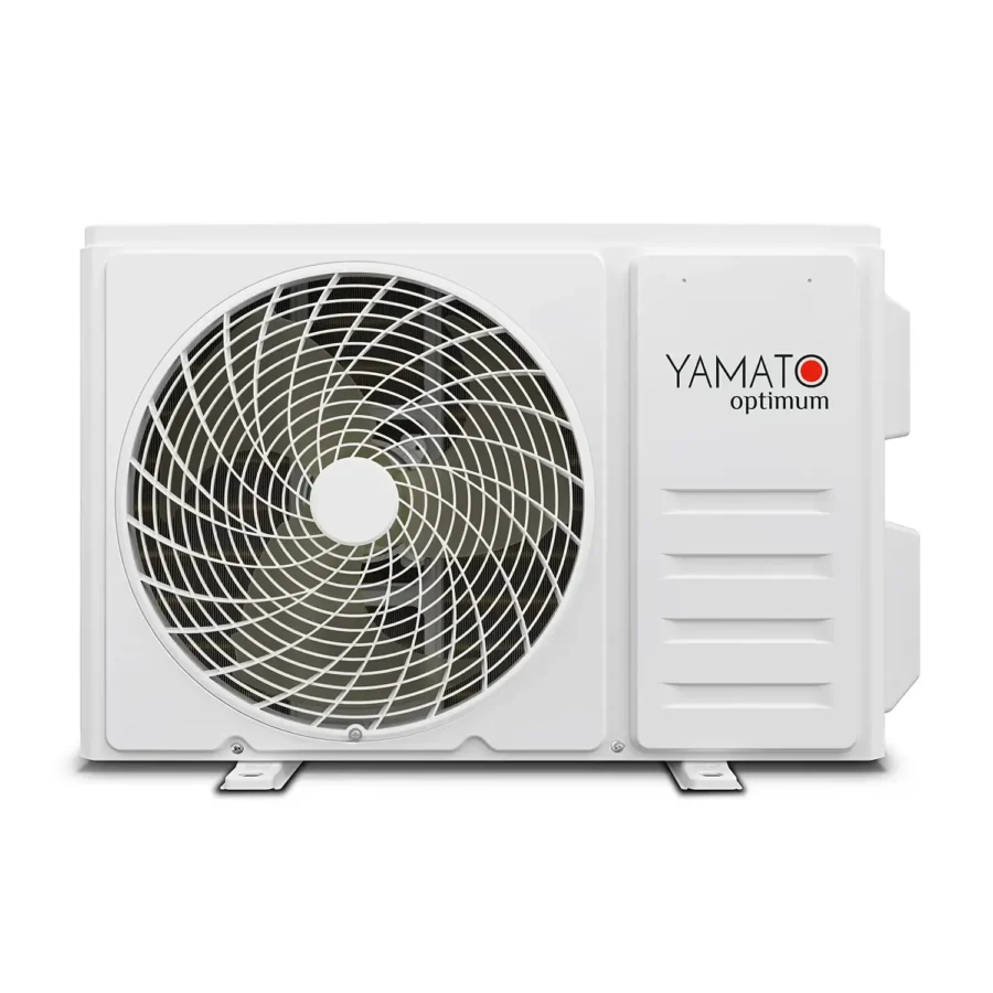 unitate-externa-aer-conditionat-yamato-optimum-yw18t2-18000-btu Aer conditionat Yamato OPTIMUM 18000BTU Wi-Fi
