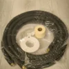 Kit instalare aer conditionat