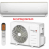 Aer Condiționat Yamato Optimum 12.000 BTU + MONTAJ!