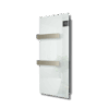 Radialight Dual Therm Silk EVO 1000W - Promoție Septembrie***5 ANI GARANȚIE***