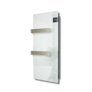 Radialight Dual Therm SILK 750W - Promoție Septembrie***5 ANI GARANȚIE***