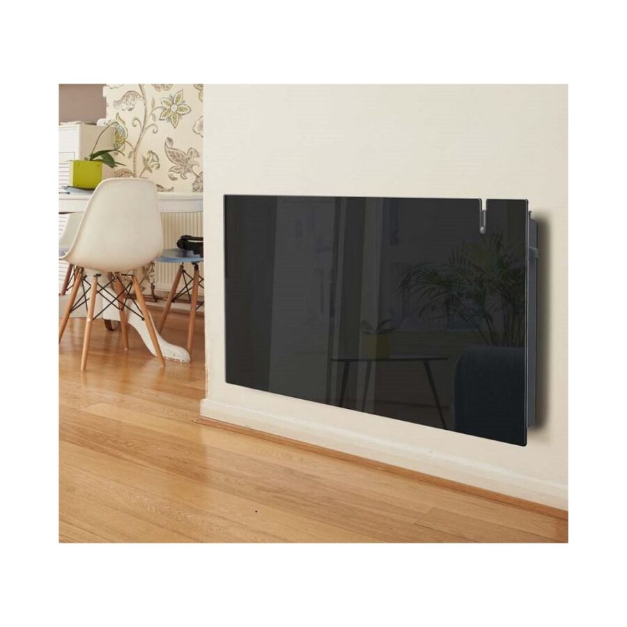 Panou radiant electric