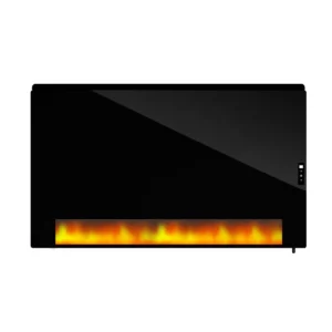 Panou radiant infrarosu Panou radiant infrarosu