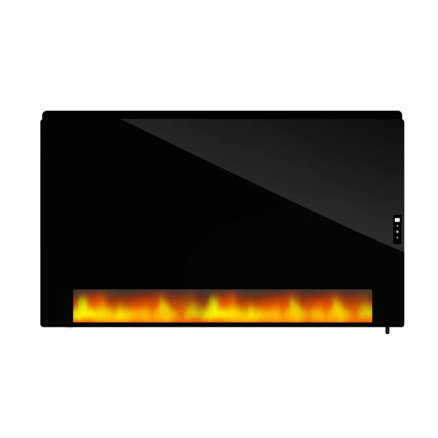 Panou radiant infrarosu