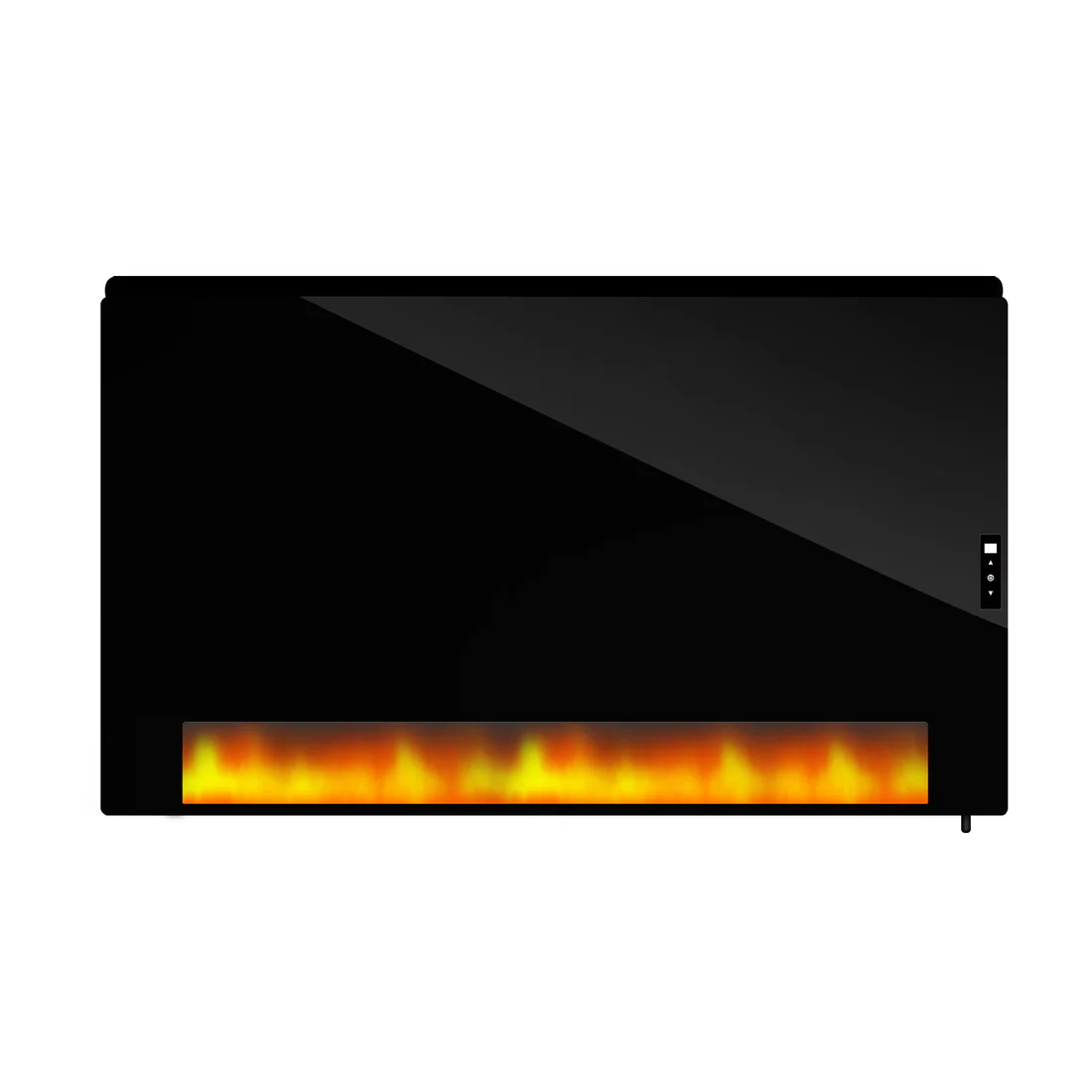 Panou radiant infrarosu