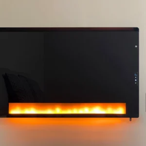 Adaptor Wi-Fi - Radialight KYOTO / AETHEREA