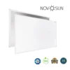 Panou radiant premium NovoSun 600W