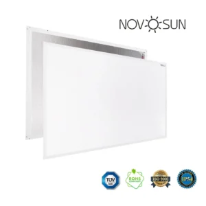 Panou radiant premium NovoSun 600W