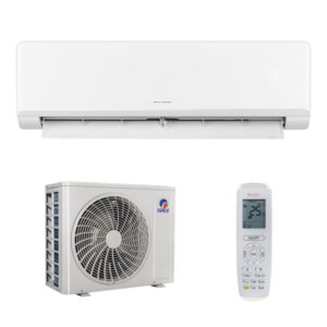 Aer condiționat Gree COSMO 12.000 BTU, Wi-Fi, Inverter