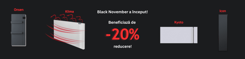 -20%